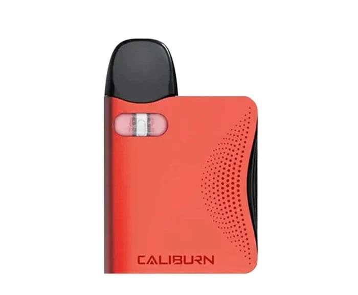 Uwell CALIBURN AK3 13W Pod System - Image 6