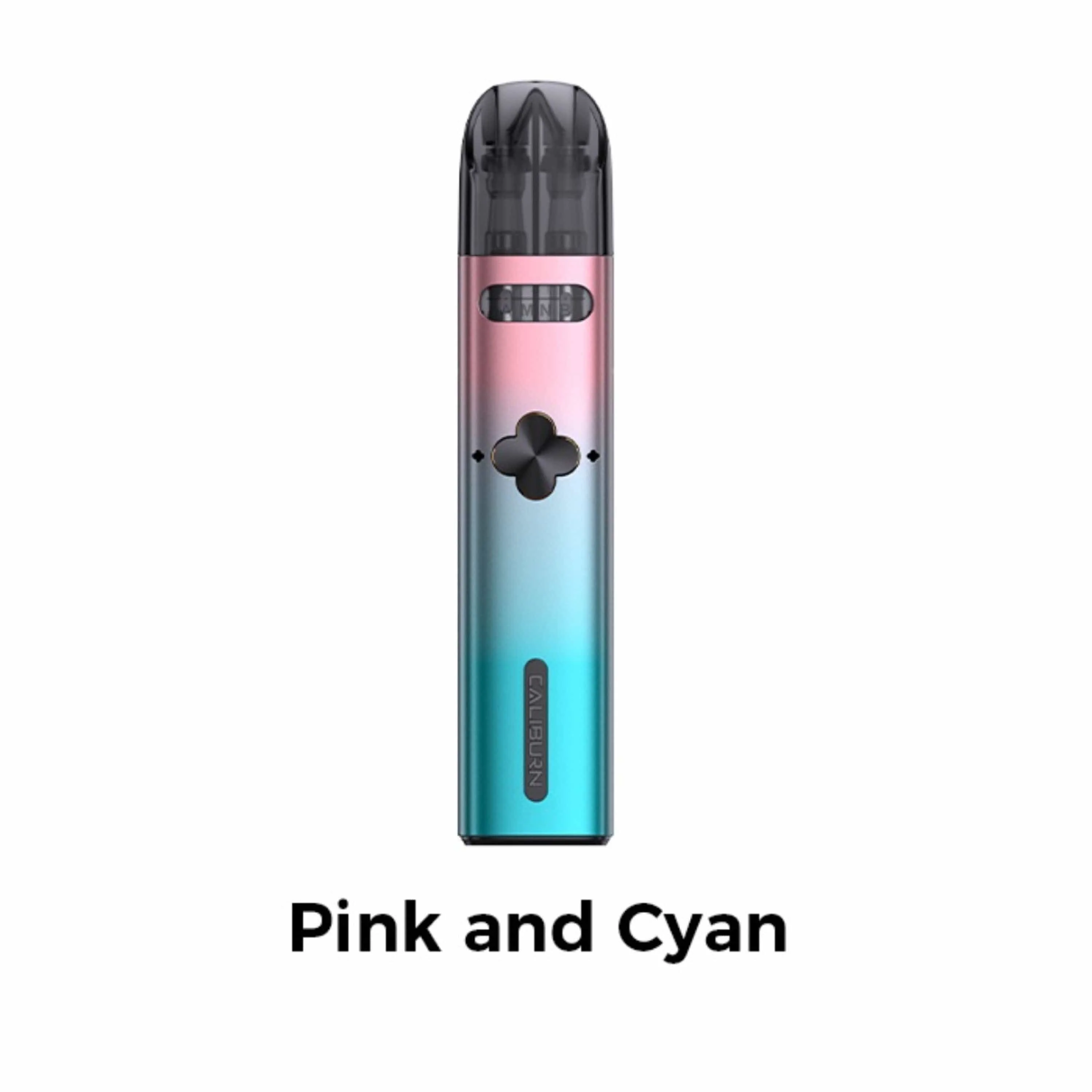 UWELL Caliburn Explorer 32W Pod System - Image 2