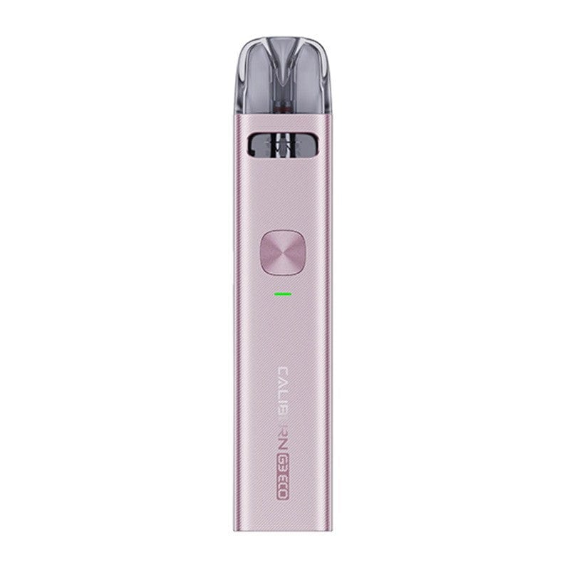 Uwell CALIBURN G3 ECO Pod System - Image 5