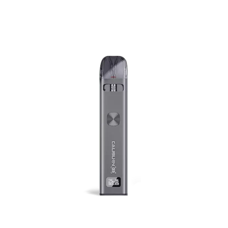 Uwell CALIBURN G3 25W Pod System - Image 8
