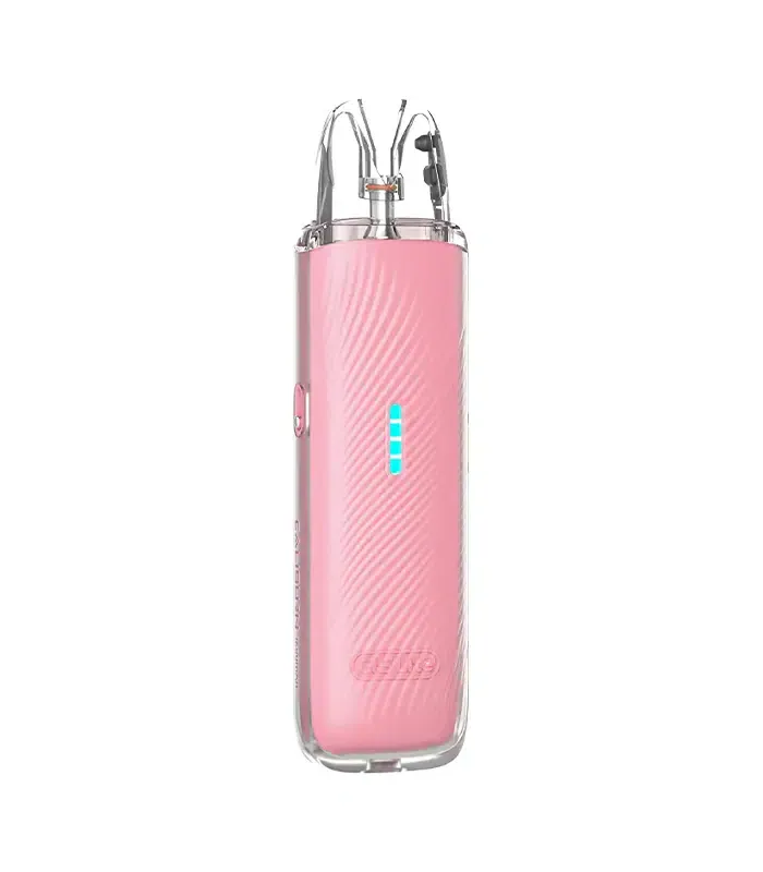Pod Kits Sale