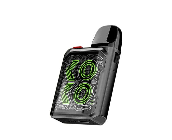 Uwell CALIBURN GK2 18W Pod System - Image 4
