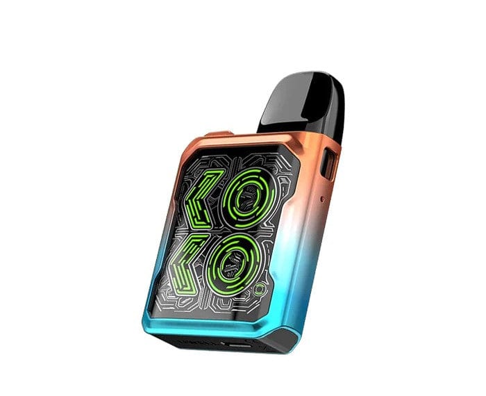 Uwell CALIBURN GK2 18W Pod System - Image 5