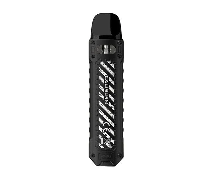 Uwell CALIBURN TENET 16W Pod System - Image 3