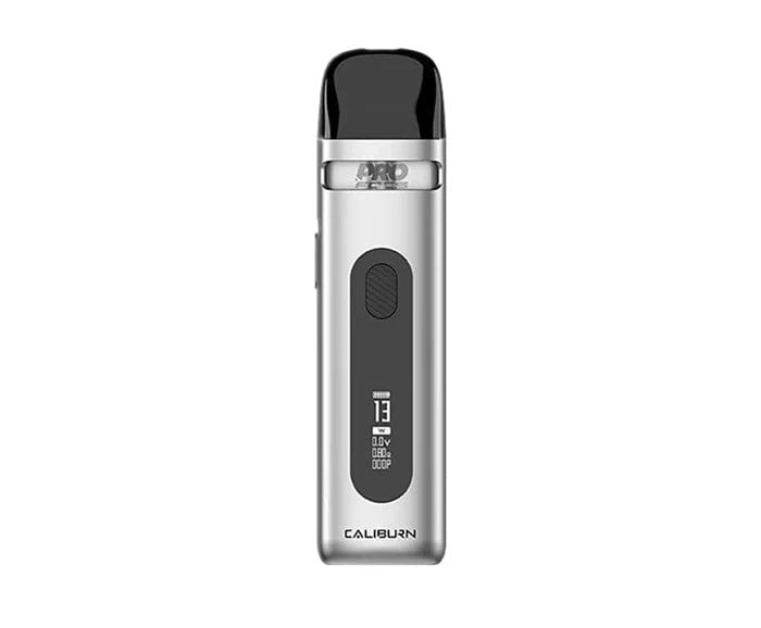 Uwell CALIBURN X 20W Pod System - Image 6