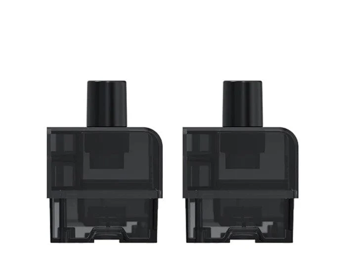 Uwell CROWN B Replacement Pods - Image 2