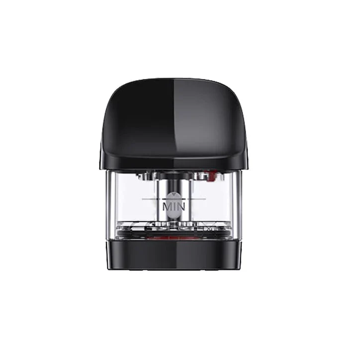 UWELL Crown X Replacement Pods - Image 2