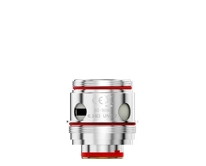 Uwell VALYRIAN 3 Replacement Coils - Image 2