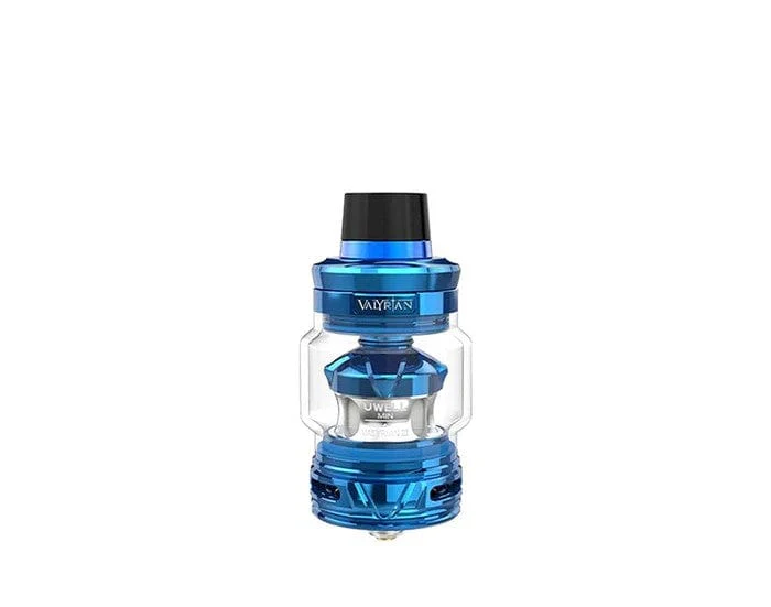 Uwell VALYRIAN 3 Sub-Ohm Tank - Image 3