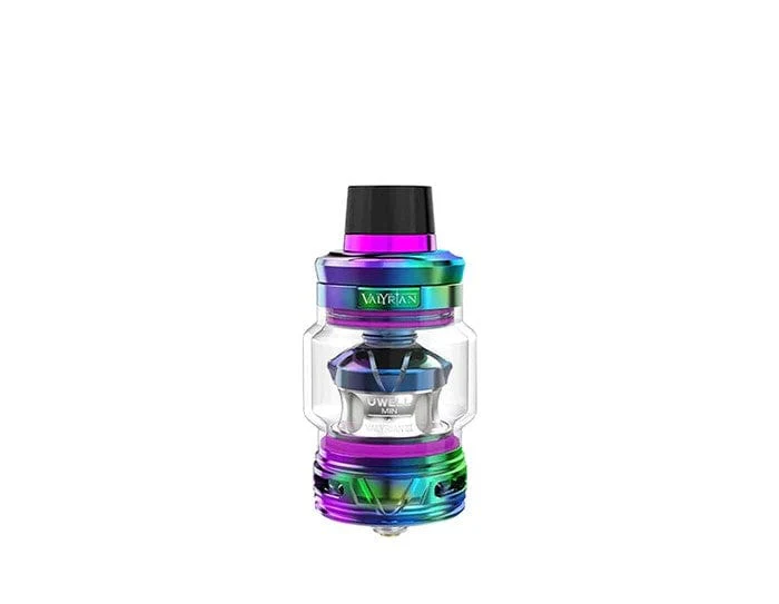 Uwell VALYRIAN 3 Sub-Ohm Tank - Image 5
