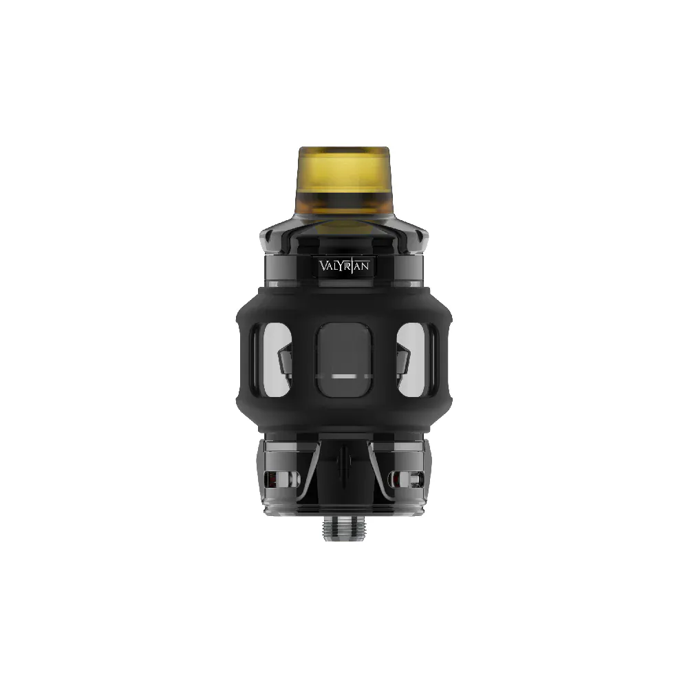 Uwell VALYRIAN 4 (IV) Tank