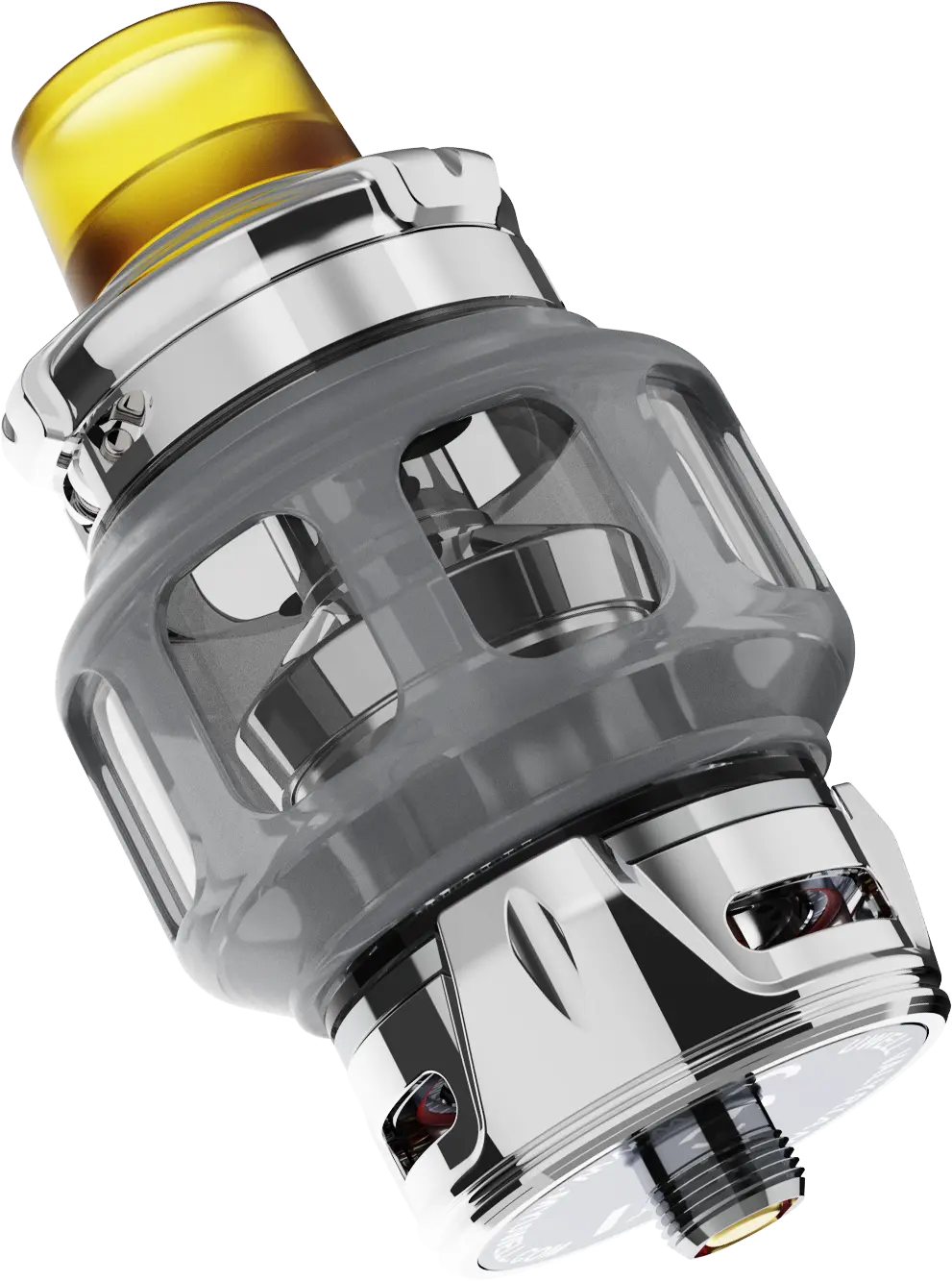 Uwell VALYRIAN 4 (IV) Tank - Image 10