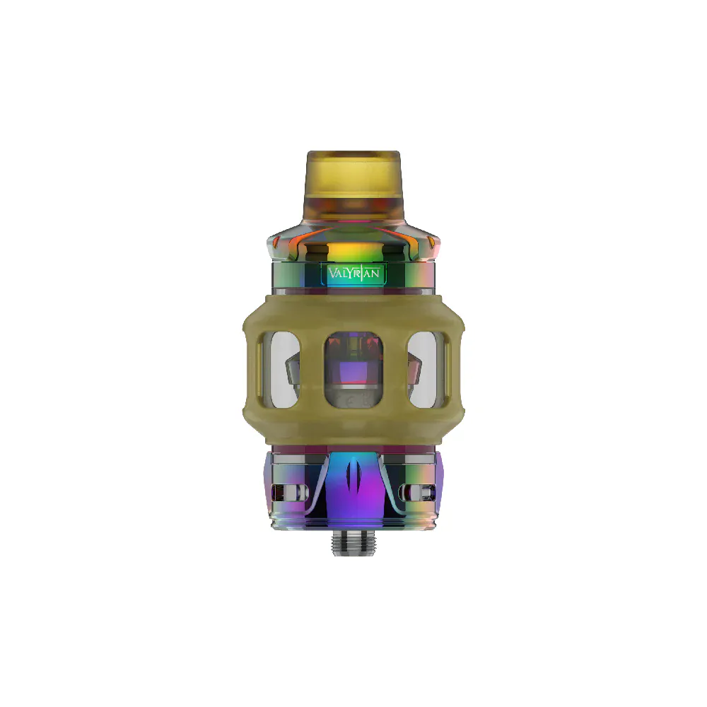 Uwell VALYRIAN 4 (IV) Tank - Image 2