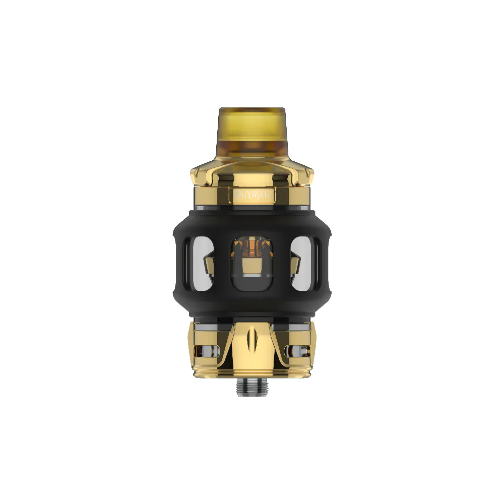 Uwell VALYRIAN 4 (IV) Tank - Image 3