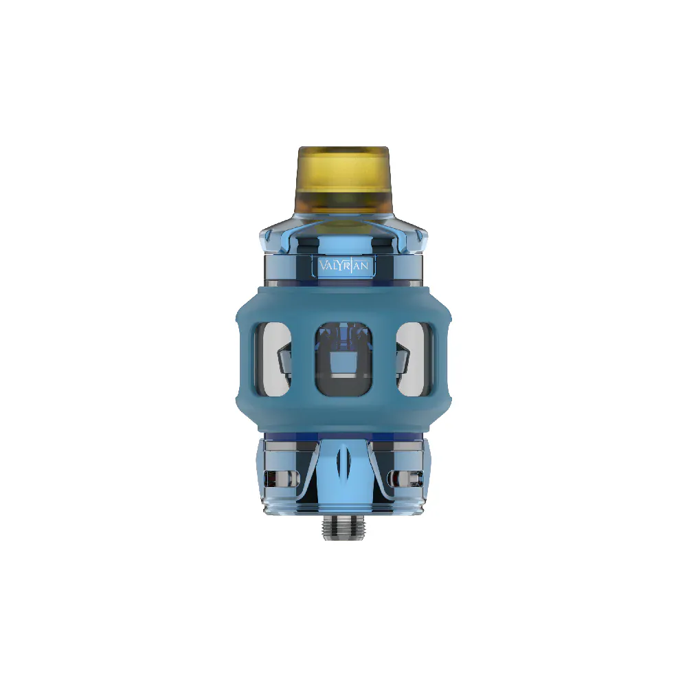 Uwell VALYRIAN 4 (IV) Tank - Image 4