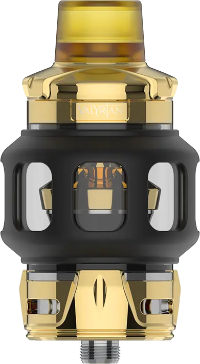 Uwell VALYRIAN 4 (IV) Tank - Image 8