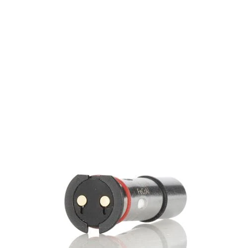Uwell VALYRIAN Replacement Pod Coils - Image 4