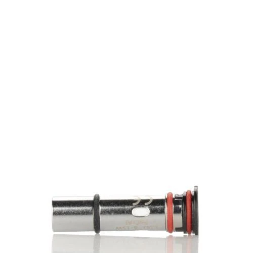 Uwell VALYRIAN Replacement Pod Coils - Image 5