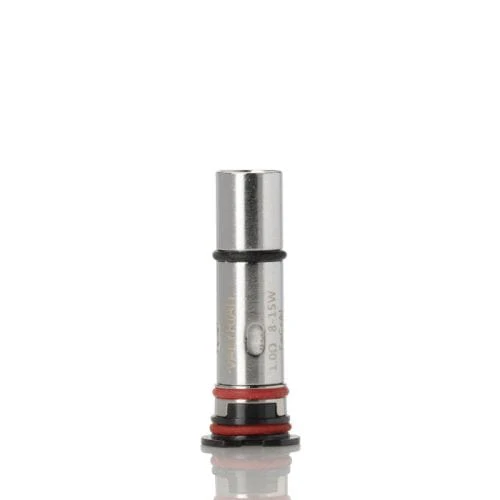 Uwell VALYRIAN Replacement Pod Coils - Image 6