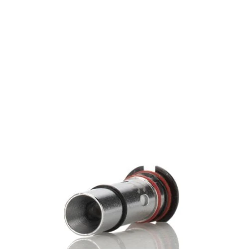 Uwell VALYRIAN Replacement Pod Coils - Image 7