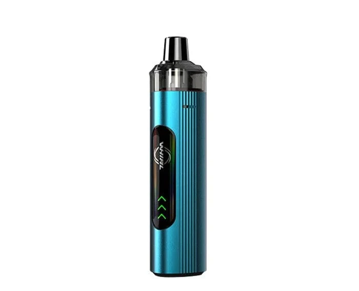 Uwell WHIRL T1 16W Pod Mod Kit - Image 12