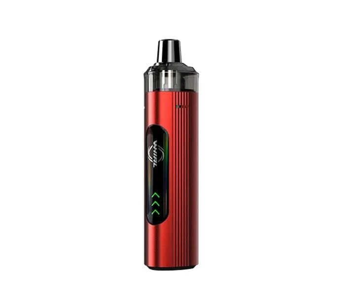 Uwell WHIRL T1 16W Pod Mod Kit - Image 13