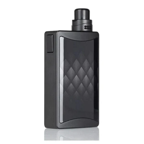 Vandy Vape Kylin M AIO Pod System - Image 3
