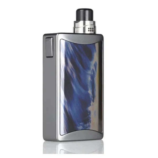 Vandy Vape Kylin M AIO Pod System - Image 4