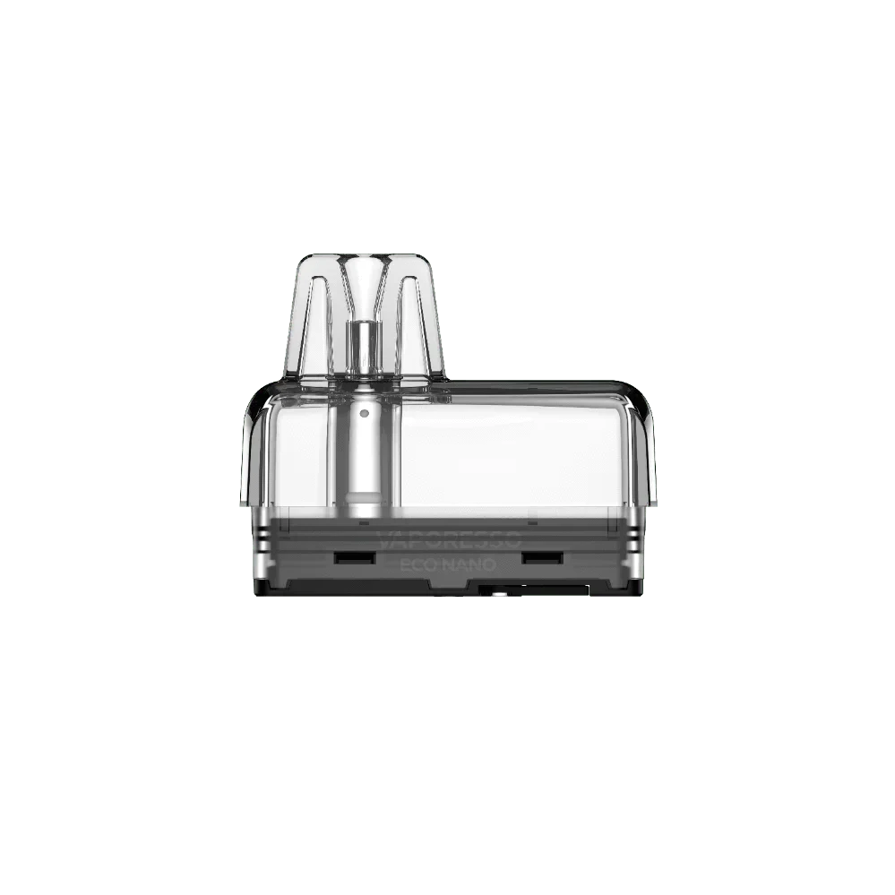 Vaporesso ECO Nano Replacement Pods - Image 3