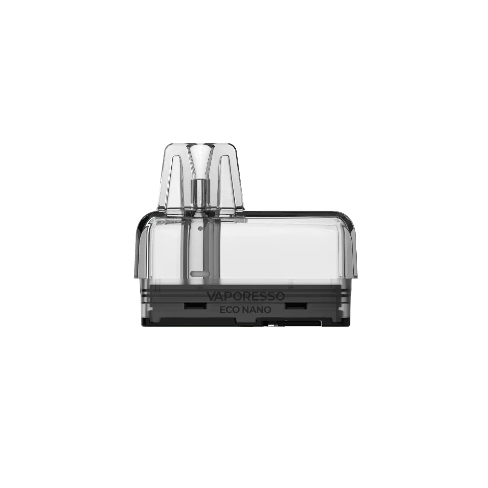Vaporesso ECO Nano Replacement Pods - Image 4