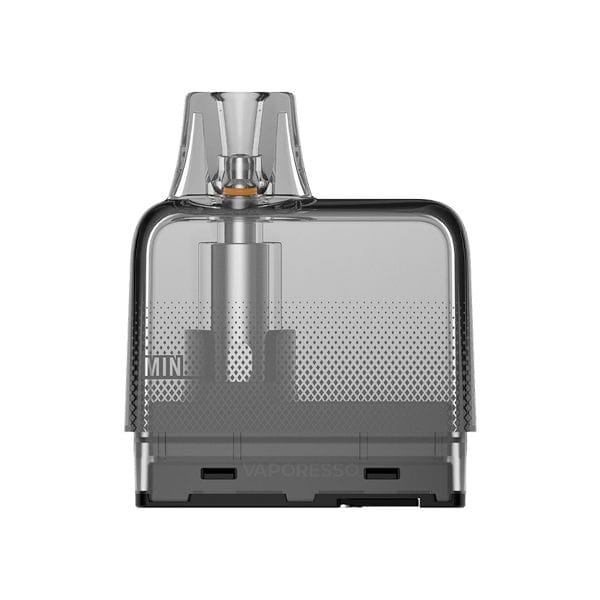 Vaporesso ECO Nano Replacement Pods - Image 5