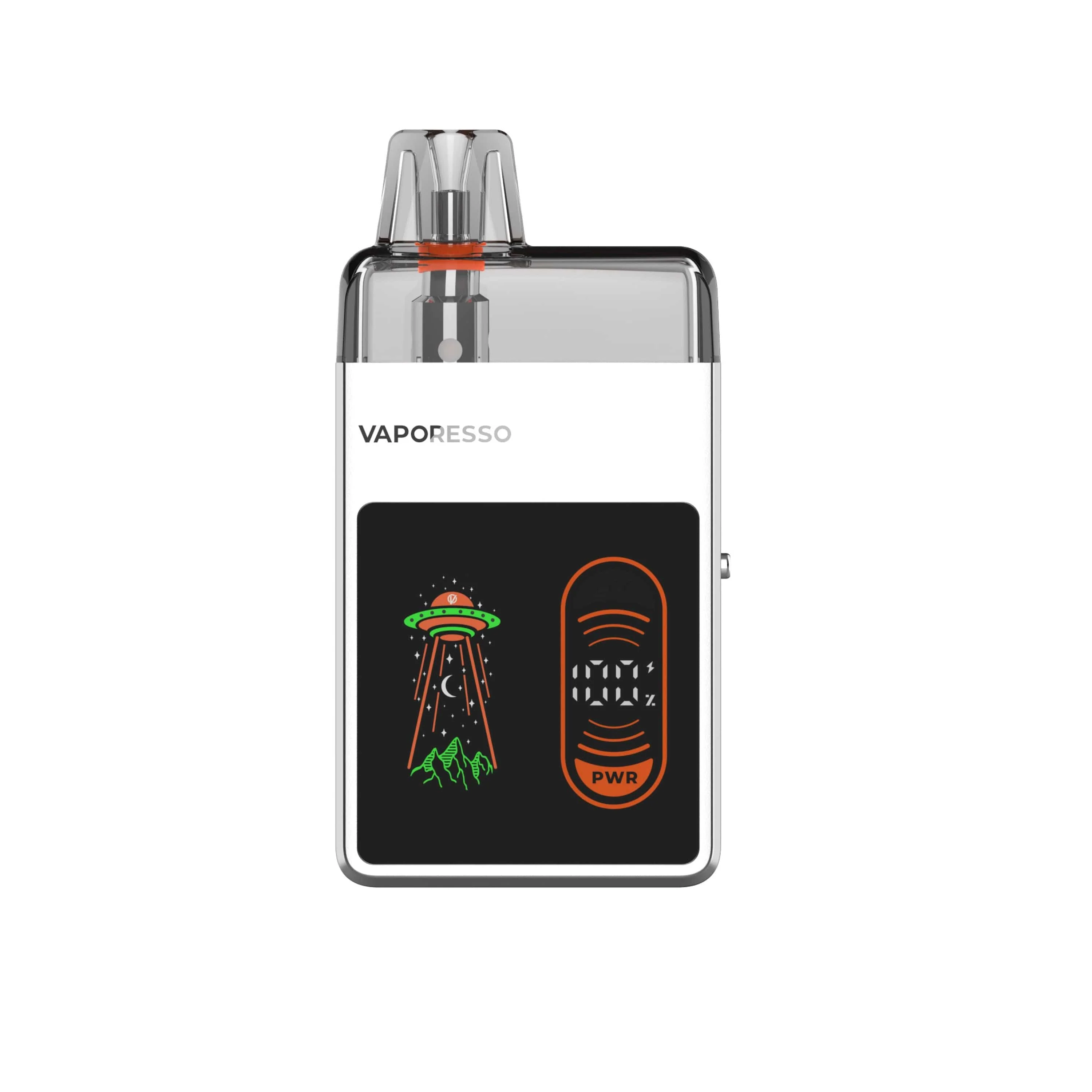 Vaporesso ECO Nano PRO Pod System - Image 6
