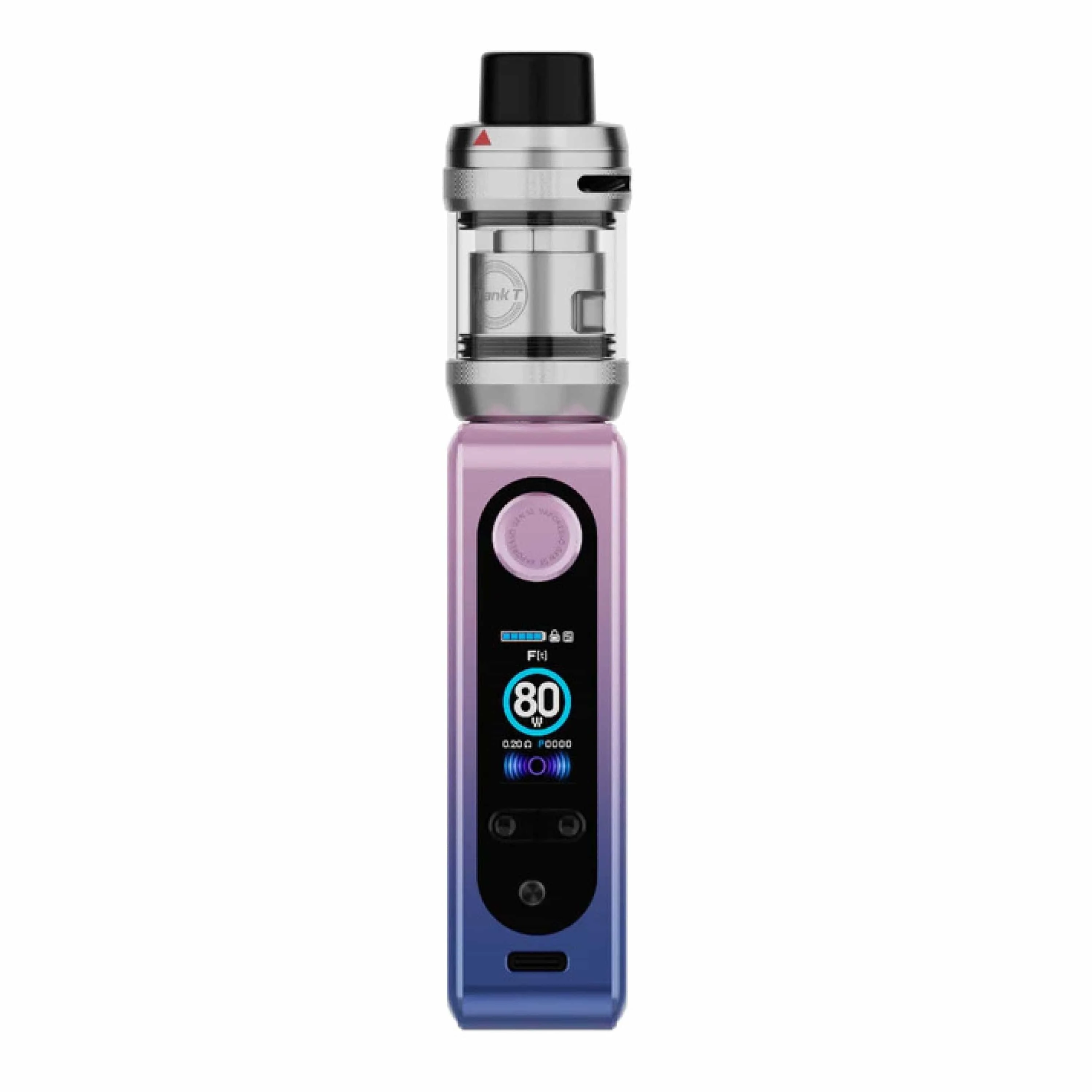 Vaporesso GEN SE 80W Starter Kit