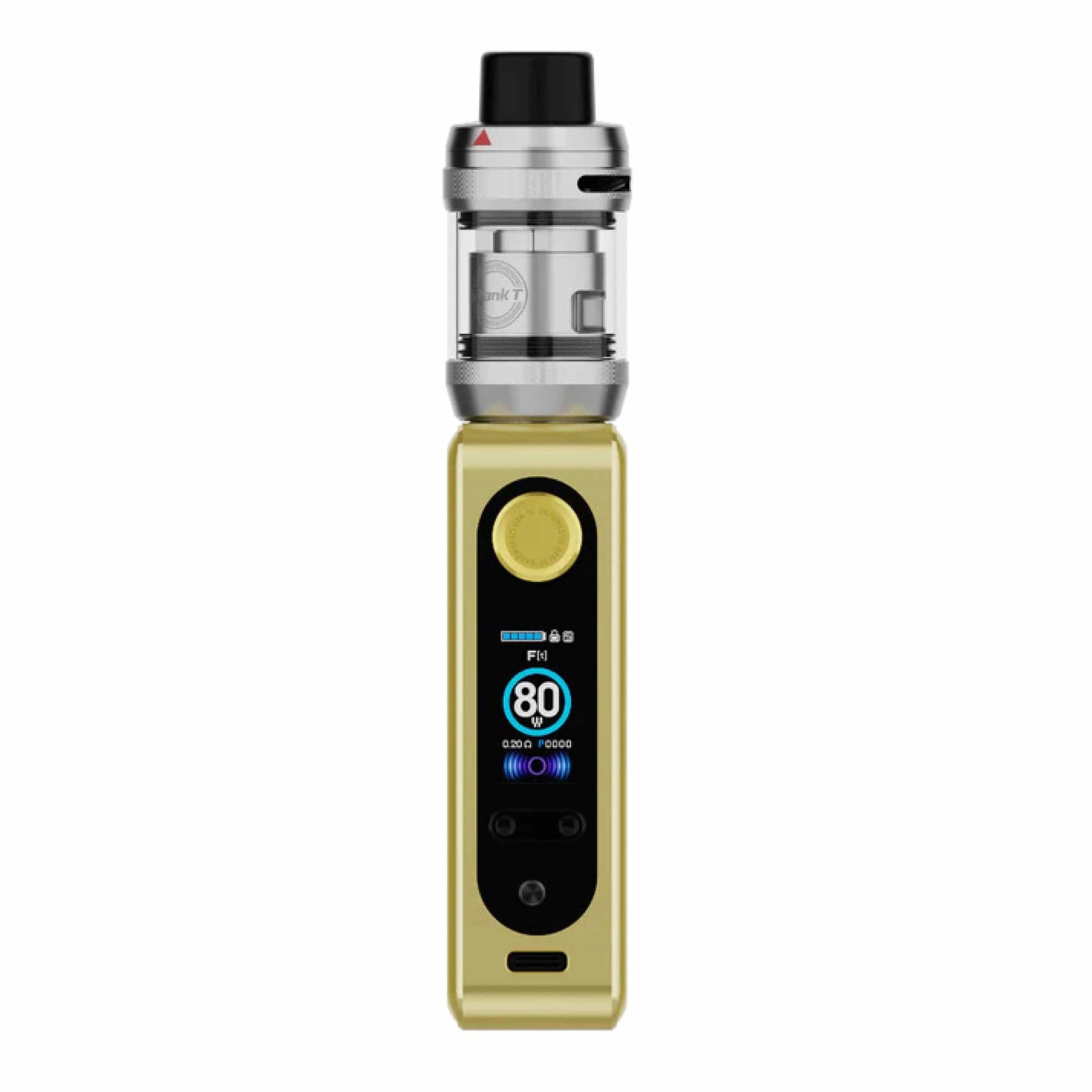 Vaporesso GEN SE 80W Starter Kit - Image 5