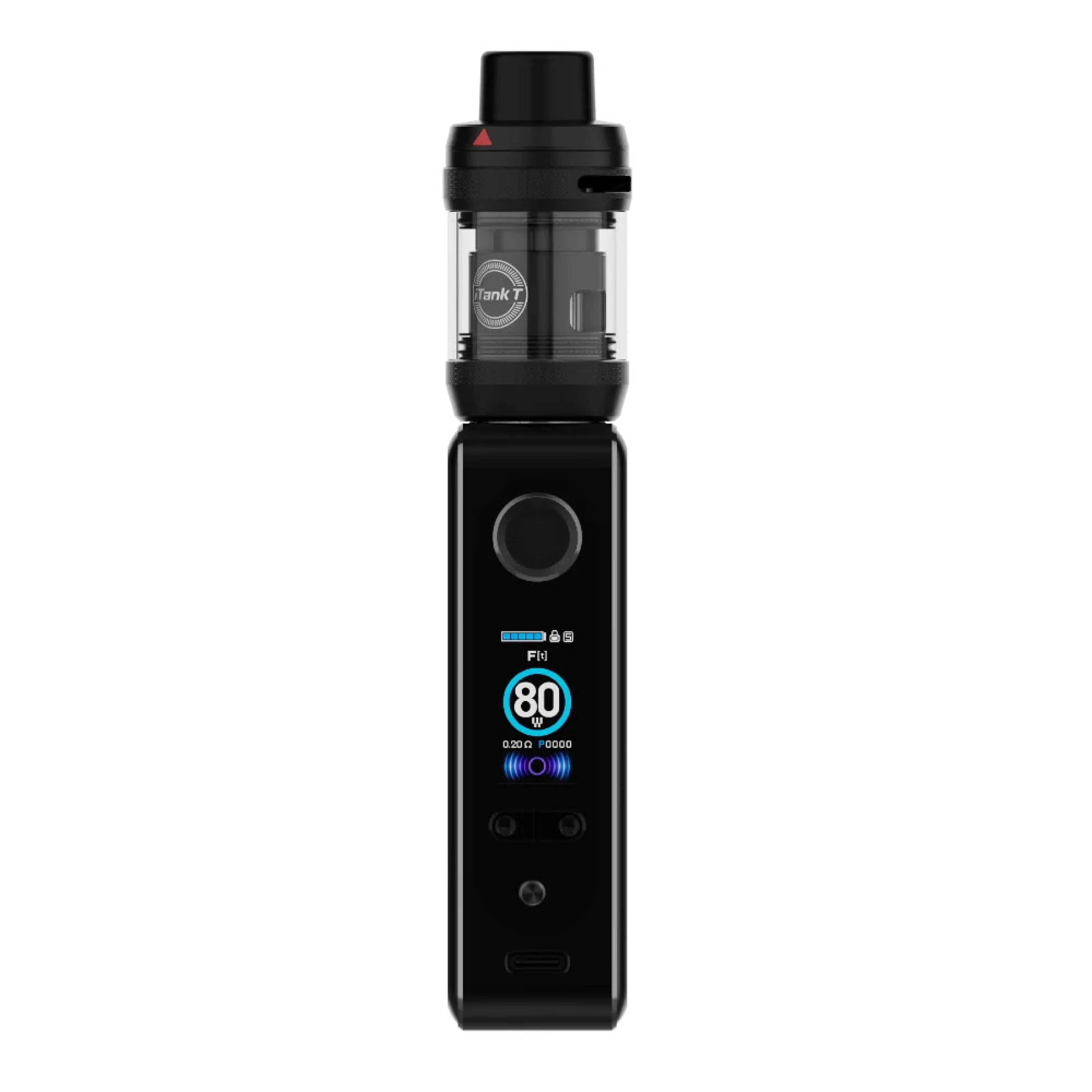 Vaporesso GEN SE 80W Starter Kit - Image 6