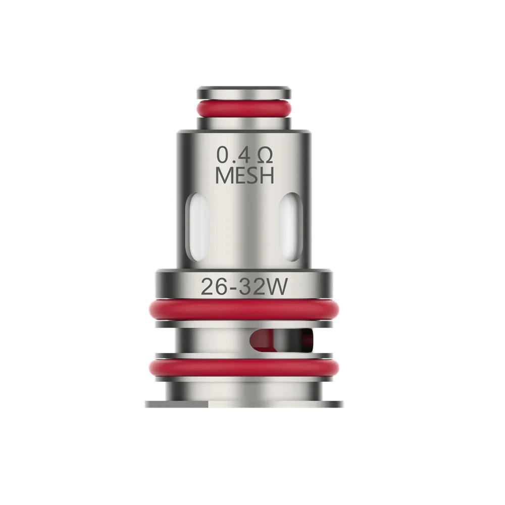Vaporesso GTX Mesh Replacement Coils - Image 12