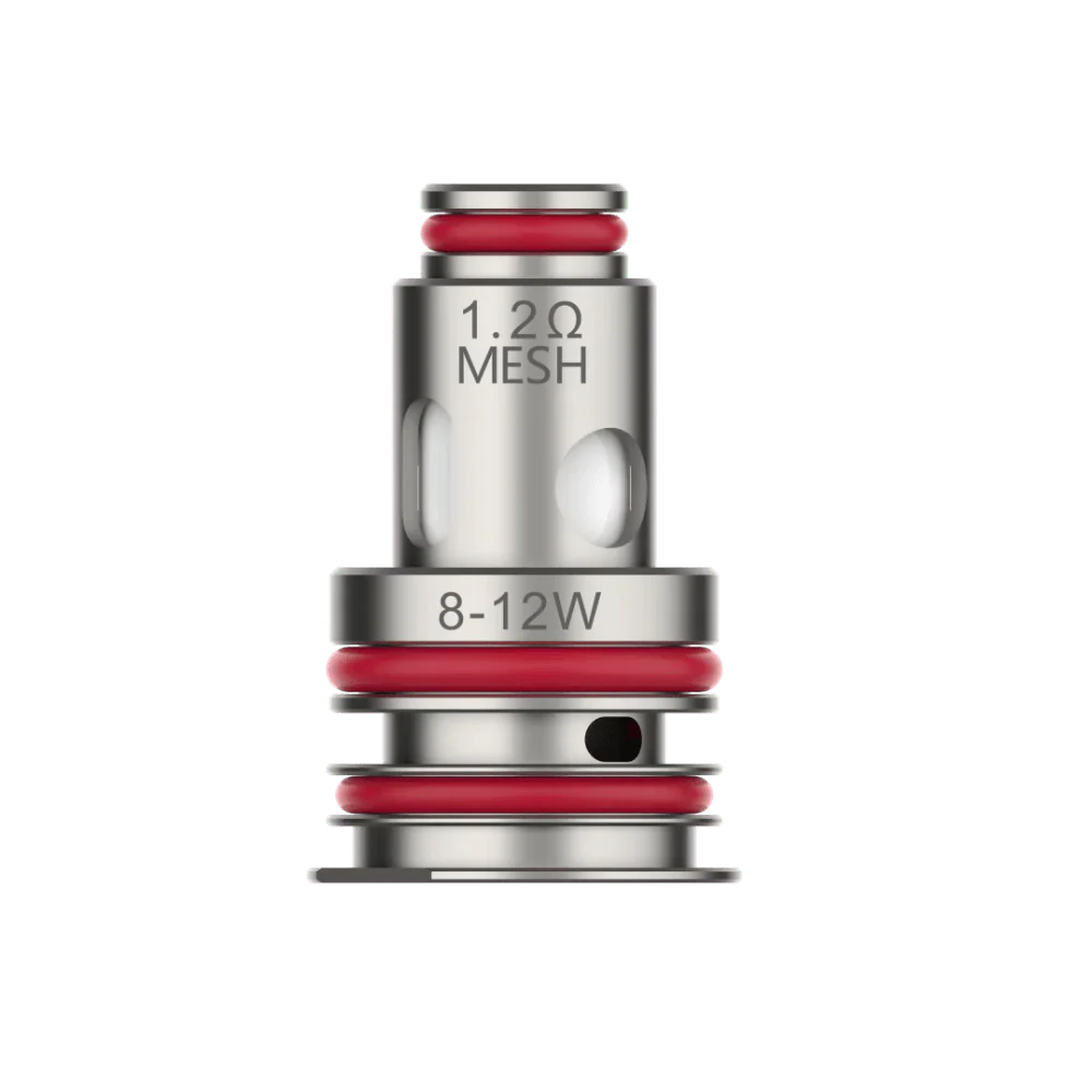 Vaporesso GTX Mesh Replacement Coils - Image 16