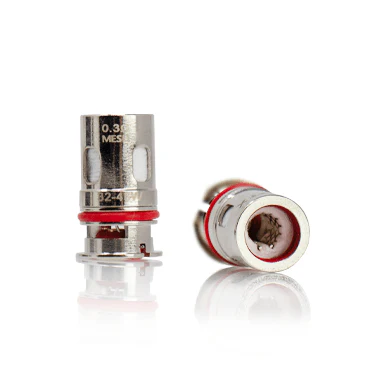 Vaporesso GTX Mesh Replacement Coils - Image 3
