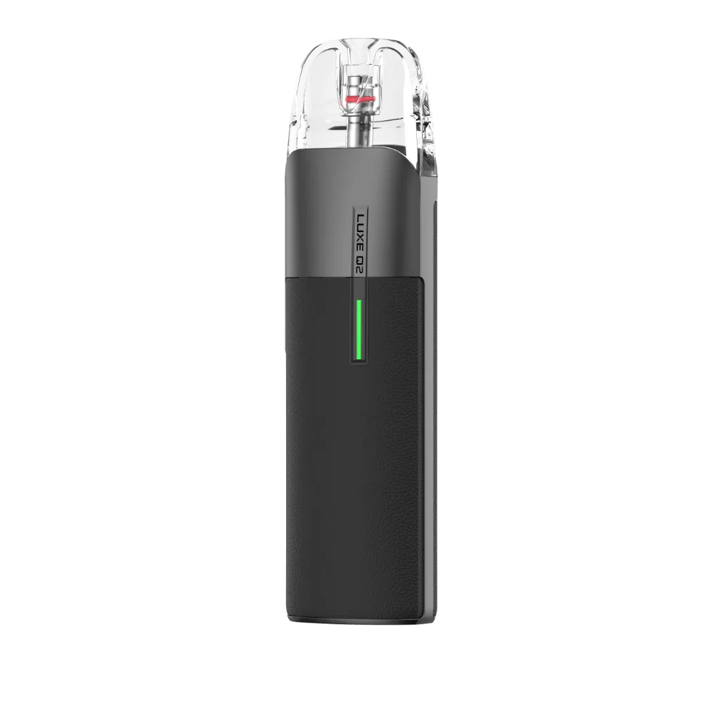 Vaporesso LUXE Q2 Pod System - Image 5