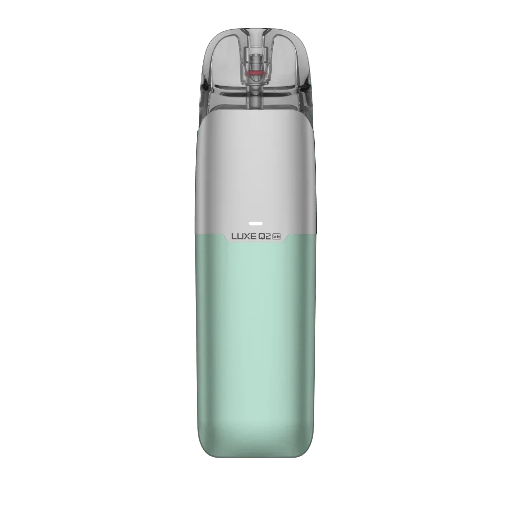 Vaporesso LUXE Q2 SE Pod System - Image 4