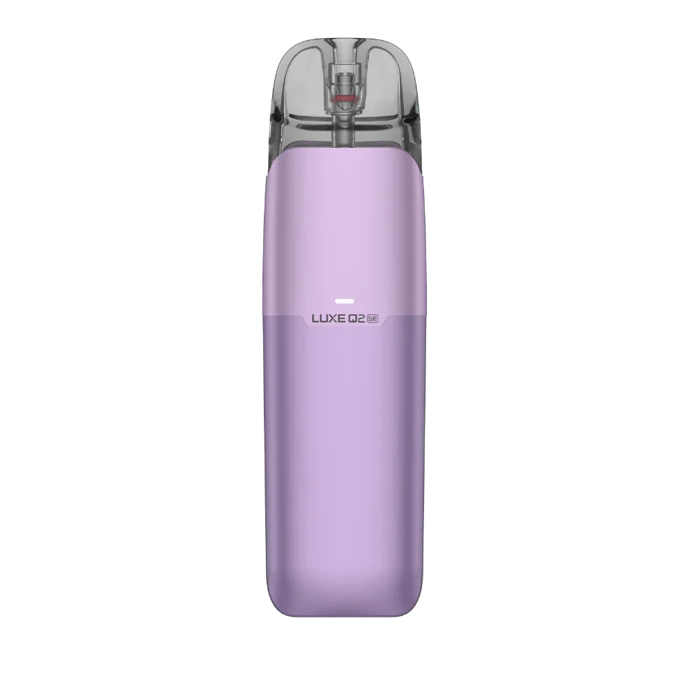 Vaporesso LUXE Q2 SE Pod System - Image 5