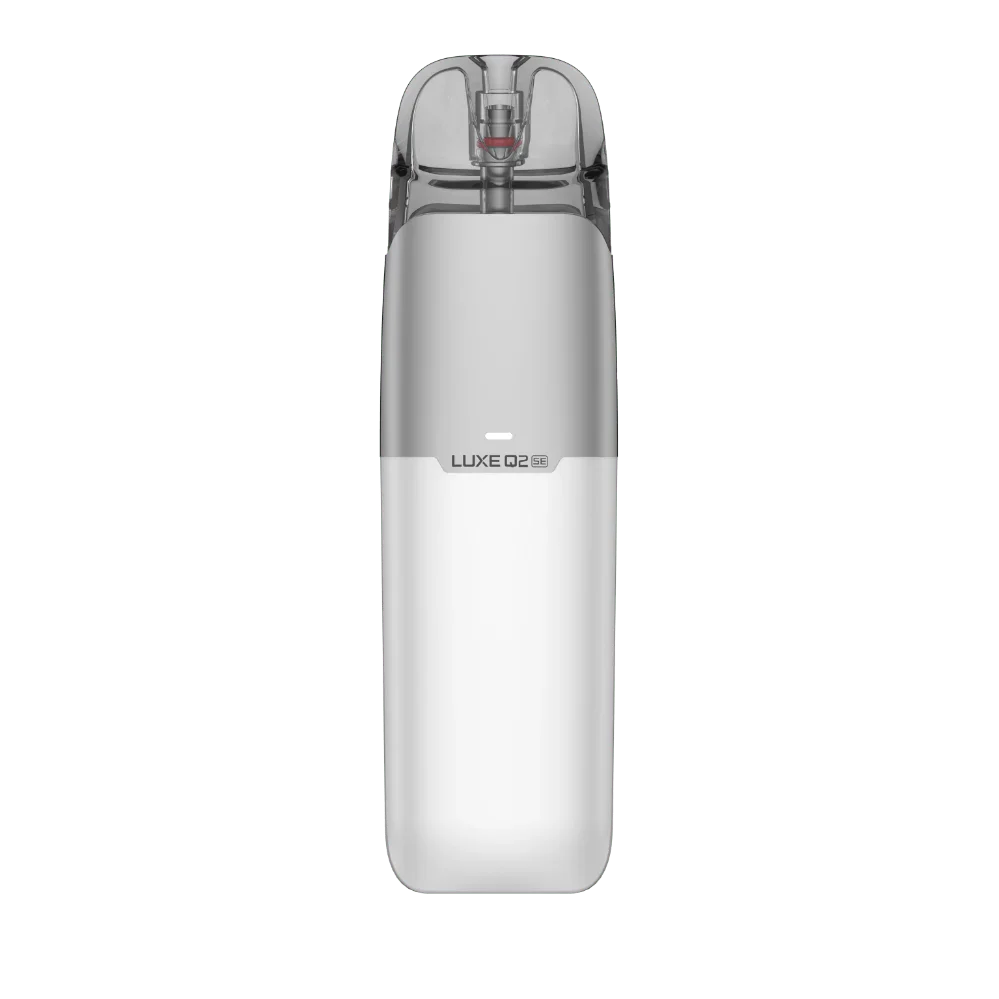 Vaporesso LUXE Q2 SE Pod System - Image 8