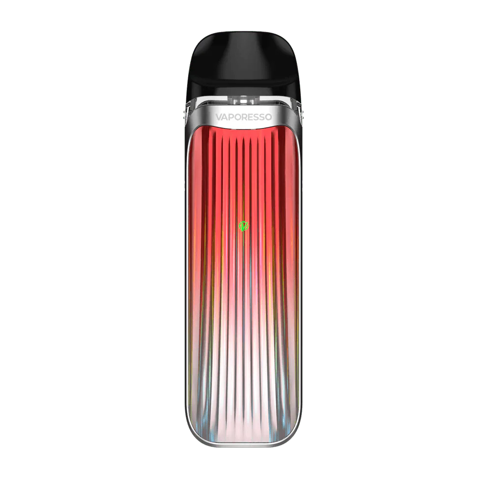 Vaporesso LUXE QS Pod System - Image 3