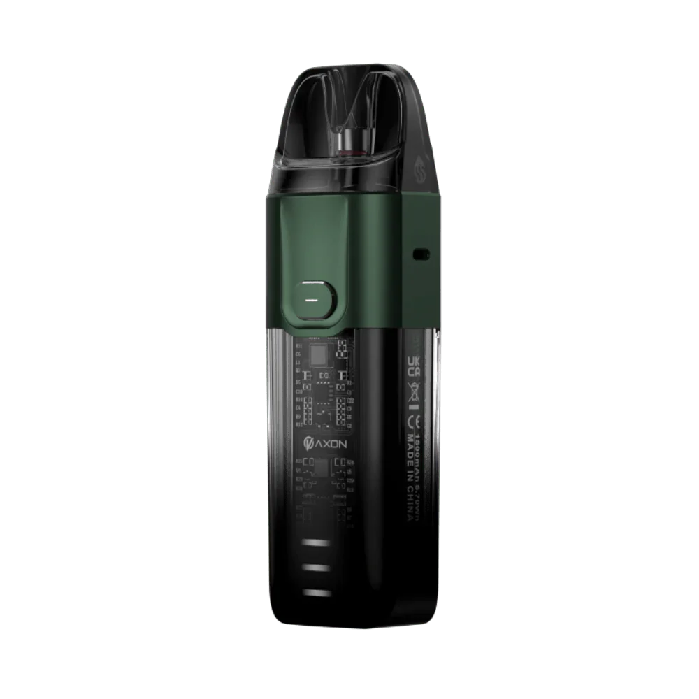Vaporesso LUXE X 40W Pod System - Image 10