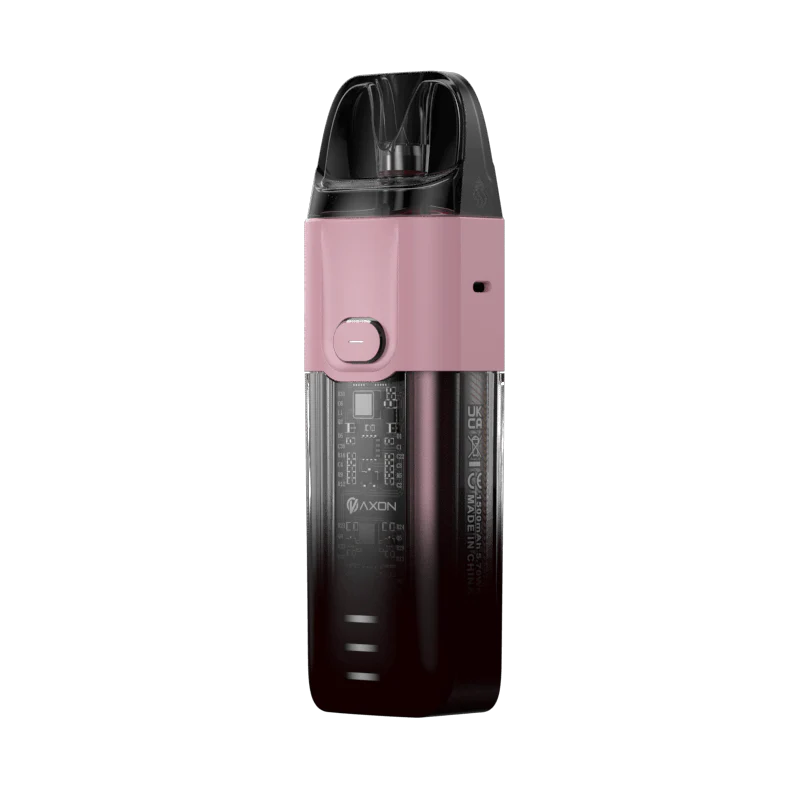 Vaporesso LUXE X 40W Pod System - Image 12