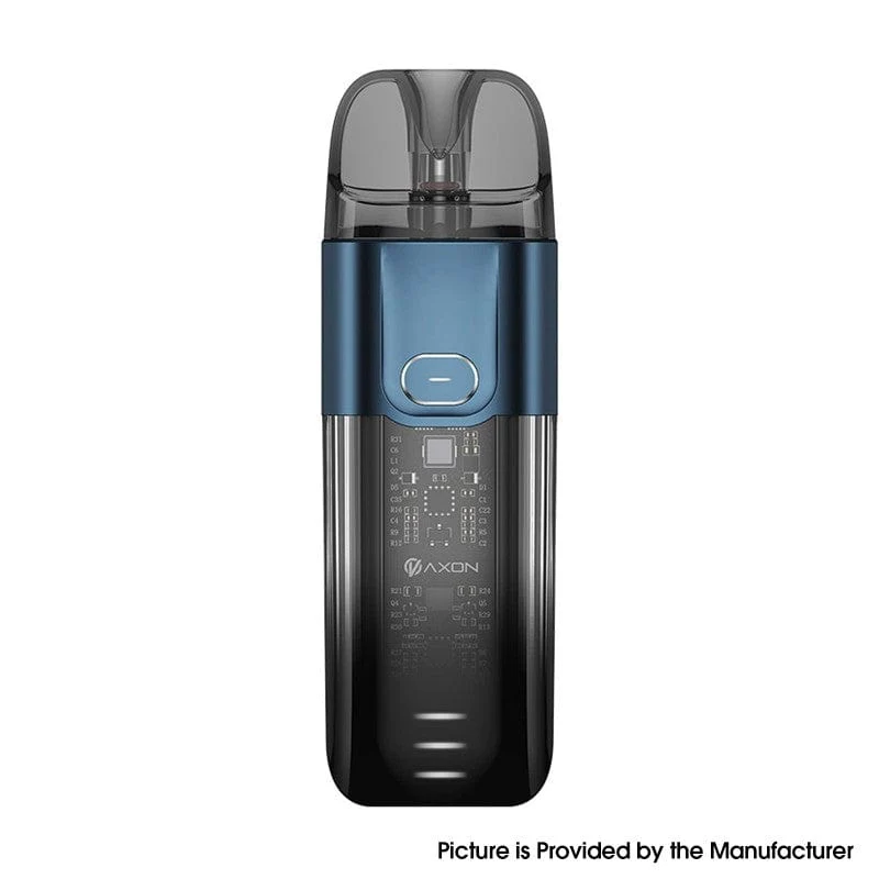 Vaporesso LUXE X 40W Pod System - Image 13