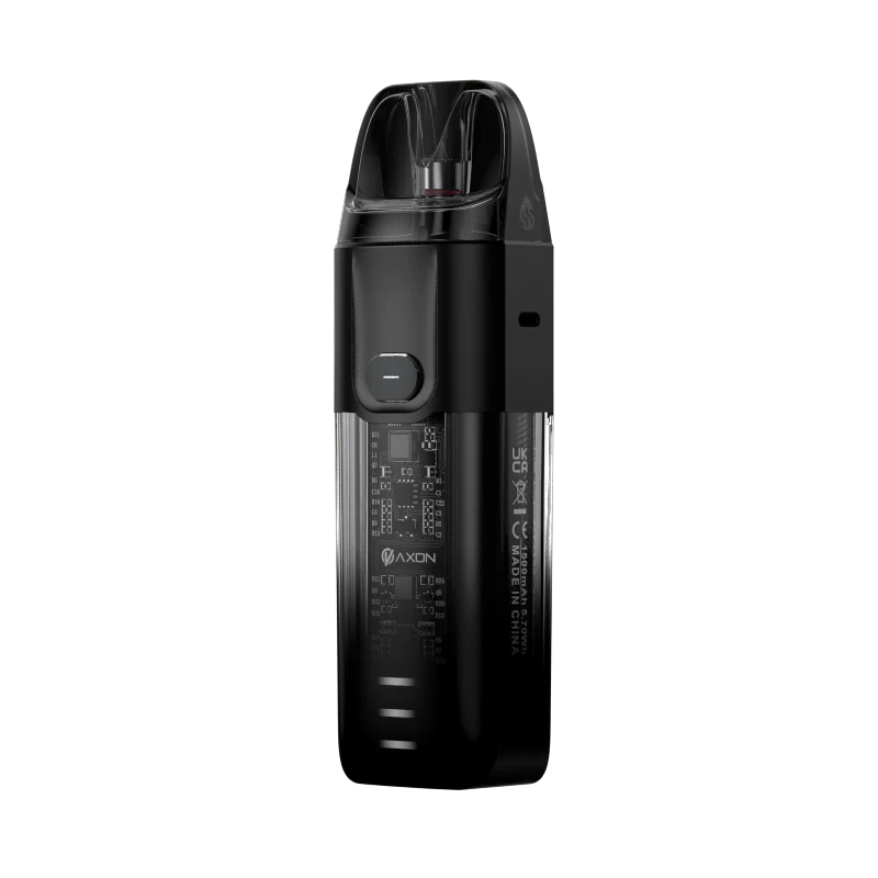 Vaporesso LUXE X 40W Pod System - Image 3