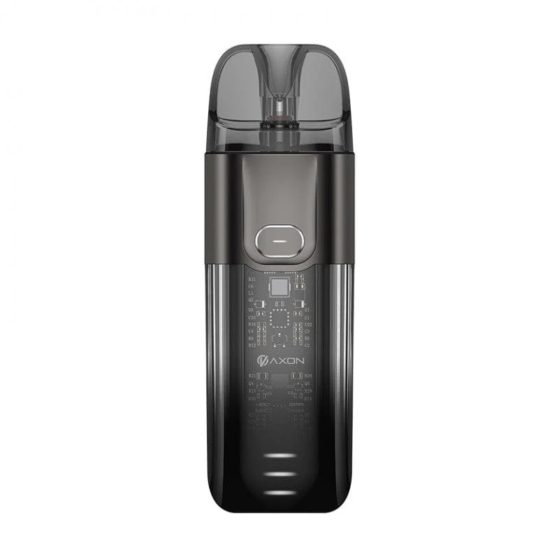 Vaporesso LUXE X 40W Pod System - Image 7