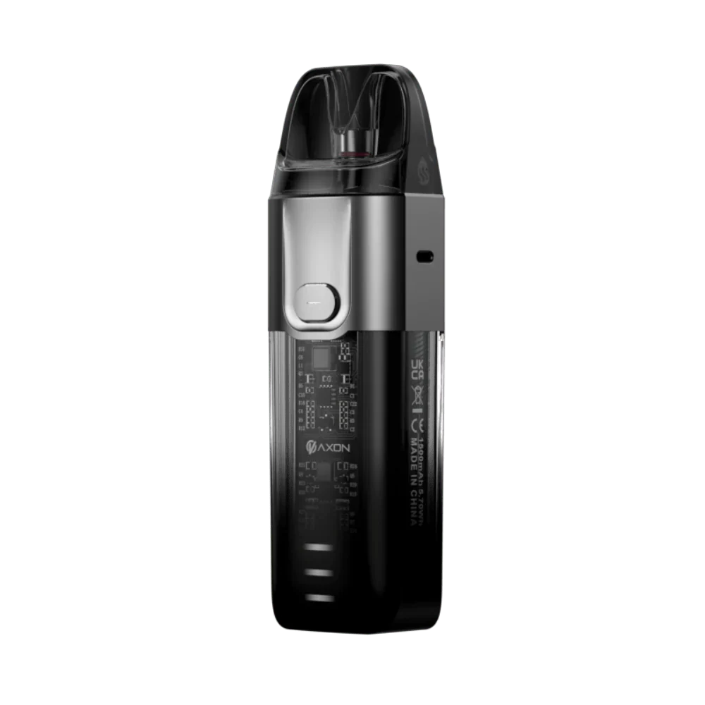 Vaporesso LUXE X 40W Pod System - Image 9