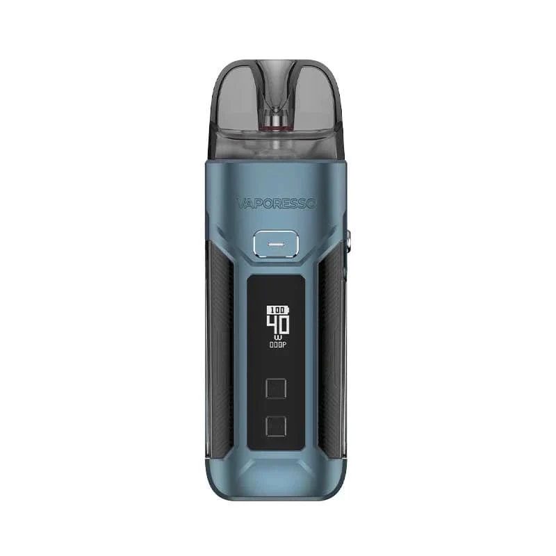 Vaporesso LUXE X Pro 40W Pod System - Image 12